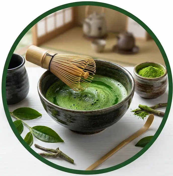 Matcha tiendadelte (2)