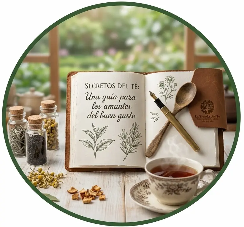 blog tiendadelte